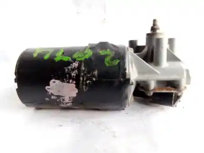 Second-hand car spare part front windshield wiper motor for opel kadett e cup lim. oem iam references   