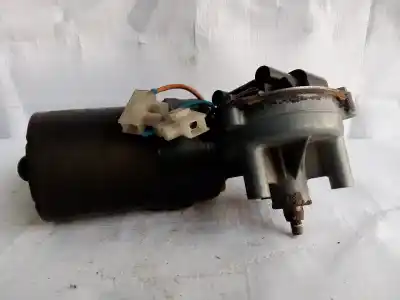 Second-hand car spare part front windshield wiper motor for opel kadett e cup lim. oem iam references   