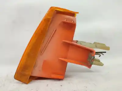 Second-hand car spare part front right headlight for opel kadett e cup lim. oem iam references   