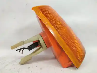 Second-hand car spare part front right headlight for opel kadett e cup lim. oem iam references   