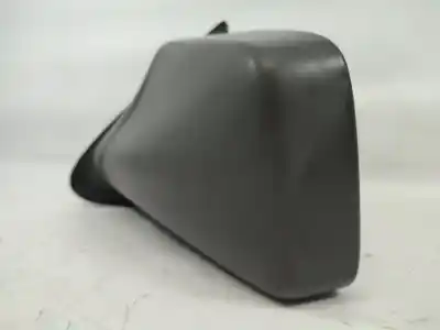 Peça sobressalente para automóvel em segunda mão espelho retrovisor esquerdo por opel kadett e cup lim. referências oem iam 0017185  