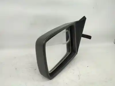 Peça sobressalente para automóvel em segunda mão espelho retrovisor esquerdo por opel kadett e cup lim. referências oem iam 0017185  