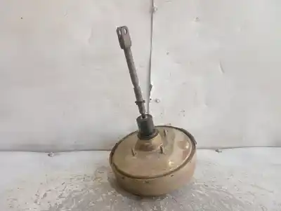 Peça sobressalente para automóvel em segunda mão servo freio por opel kadett e cup lim. referências oem iam 
