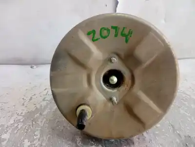 Pezzo di ricambio per auto di seconda mano servo freio per opel kadett e cup lim. riferimenti oem iam   
