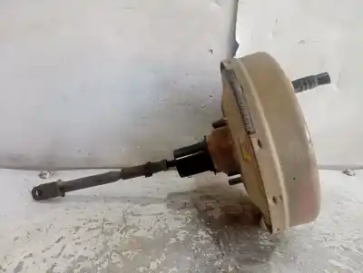 Pezzo di ricambio per auto di seconda mano servo freio per opel kadett e cup lim. riferimenti oem iam   