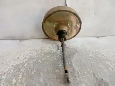 Pezzo di ricambio per auto di seconda mano servo freio per opel kadett e cup lim. riferimenti oem iam   