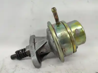Peça sobressalente para automóvel em segunda mão válvula egr por opel kadett e cup lim. referências oem iam 80518b83