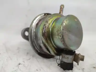 Second-hand car spare part egr valve for opel kadett e cup lim. oem iam references 80518b83  