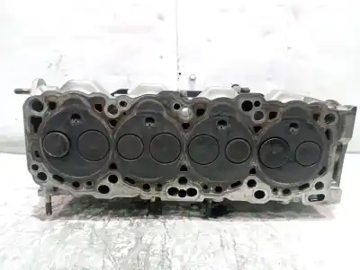 Gebrauchtes Autoersatzteil zylinderkopf des motors zum nissan primera berlina (p11) básico oem-iam-referenzen   