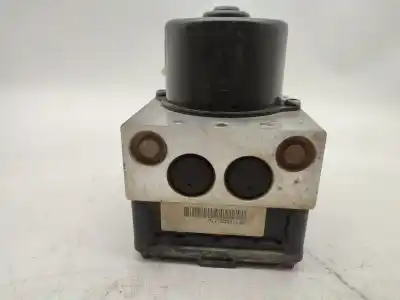 Second-hand car spare part ABS for FORD FOCUS BERLINA (CAK)  OEM IAM references 98AG2M110CA  