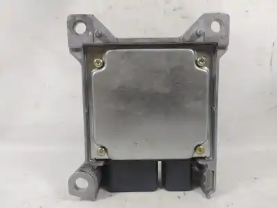 Recambio de automóvil de segunda mano de centralita airbag para ford focus berlina (cak) ambiente referencias oem iam 0285001396  