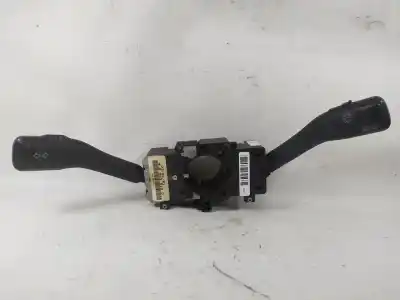 Second-hand car spare part MULTIFUNCTION SWITCH for VOLKSWAGEN GOLF IV BERLINA (1J1)  OEM IAM references 8L0953513G  