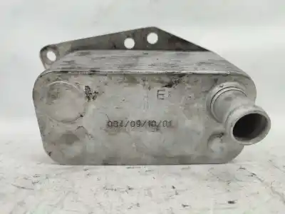 İkinci el araba yedek parçası MOTOR YAGI SOGUTUCU için BMW SERIE 3 BERLINA (E46)  OEM IAM referansları 5989070102  