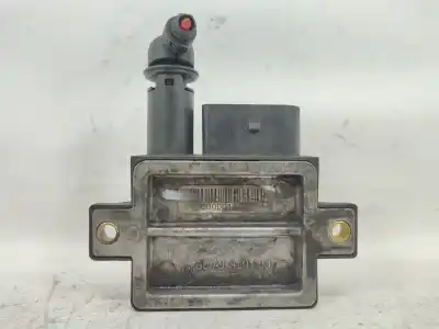 Second-hand car spare part GLOW PLUG for BMW SERIE 3 BERLINA (E46)  OEM IAM references 0522120101  