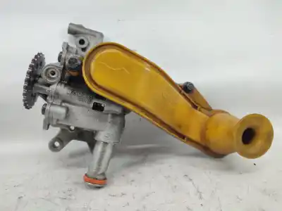 Peça sobressalente para automóvel em segunda mão bomba de óleo por volvo xc60 momentum drive referências oem iam 31330979