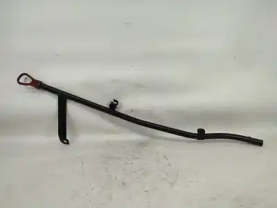 Tweedehands auto-onderdeel OLIE STOK voor BMW SERIE 3 BERLINA (E46)  OEM IAM-referenties   