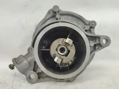 Peça sobressalente para automóvel em segunda mão depressor de travões / bomba de vácuo por bmw x5 (e53) 4.4i automático referências oem iam 