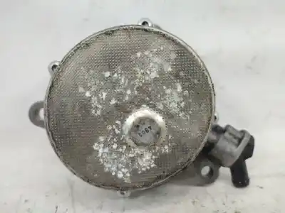 Peça sobressalente para automóvel em segunda mão depressor de travões / bomba de vácuo por bmw x3 (e83) 2.0 16v diesel cat referências oem iam   