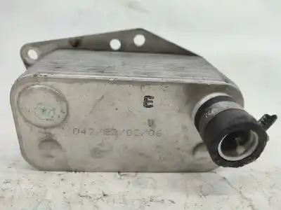 İkinci el araba yedek parçası MOTOR YAGI SOGUTUCU için BMW X3 (E83)  OEM IAM referansları 7787698  