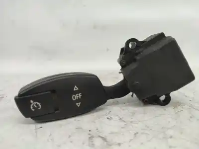Tweedehands auto-onderdeel MULTIFUNCTIONELE BEDIENING voor BMW SERIE 5 BERLINA (E60)  OEM IAM-referenties 6924104A  
