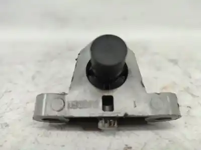 Second-hand car spare part sensor for volvo xc60 2.0 diesel cat oem iam references   