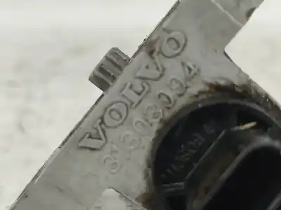 Second-hand car spare part sensor for volvo xc60 2.0 diesel cat oem iam references   