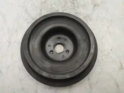 Автозапчасти б/у шкив коленчатого вала за renault clio ii fase ii (b/cb0) authentique ссылки oem iam 036888