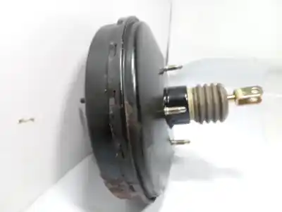 Pezzo di ricambio per auto di seconda mano servo freio per renault clio ii fase ii (b/cb0) authentique riferimenti oem iam 7700416193c  