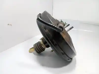 Pezzo di ricambio per auto di seconda mano servo freio per renault clio ii fase ii (b/cb0) authentique riferimenti oem iam 7700416193c  