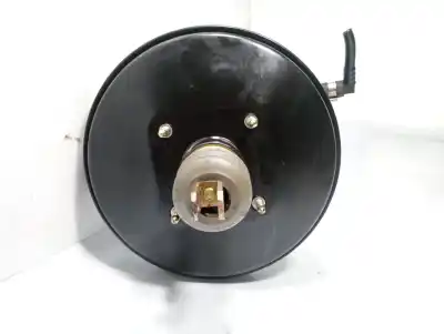 Pezzo di ricambio per auto di seconda mano servo freio per renault clio ii fase ii (b/cb0) authentique riferimenti oem iam 7700416193c  