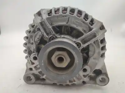 Pièce détachée automobile d'occasion alternateur pour citroen xsara picasso 2.0 hdi cat (rhy / dw10td) références oem iam 96217914  