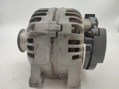 Pièce détachée automobile d'occasion alternateur pour citroen xsara picasso 2.0 hdi cat (rhy / dw10td) références oem iam 96217914  