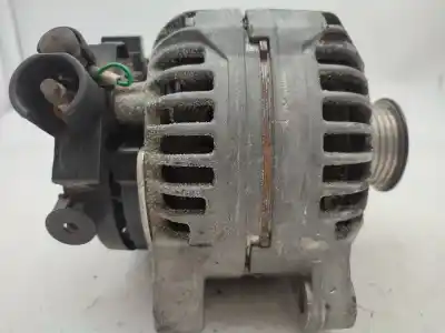 Pièce détachée automobile d'occasion alternateur pour citroen xsara picasso 2.0 hdi cat (rhy / dw10td) références oem iam 96217914  