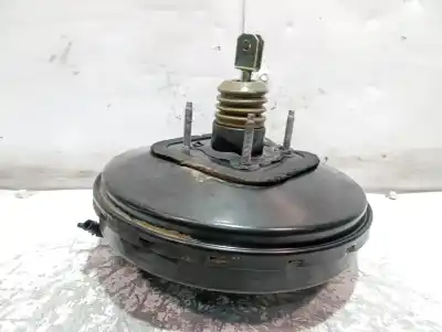 Автозапчастина б/у Гальмівний СЕРВО для CITROEN XSARA PICASSO  Посилання на OEM IAM 9635135280  