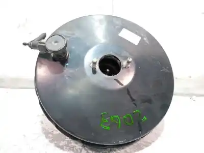Pezzo di ricambio per auto di seconda mano servo freio per citroen xsara picasso 2.0 hdi cat (rhy / dw10td) riferimenti oem iam 9635135280  