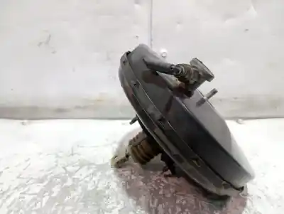 Pezzo di ricambio per auto di seconda mano servo freio per citroen xsara picasso 2.0 hdi cat (rhy / dw10td) riferimenti oem iam 9635135280  