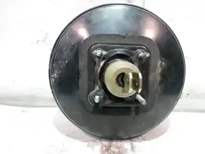 Pezzo di ricambio per auto di seconda mano servo freio per citroen xsara picasso 2.0 hdi cat (rhy / dw10td) riferimenti oem iam 9635135280  