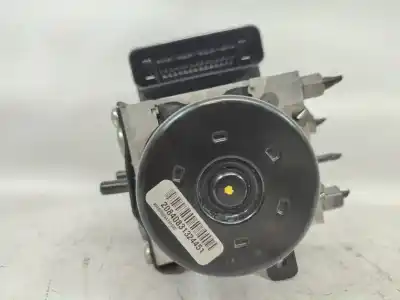 Автозапчасти б/у абс за jaguar s-type 2.7 v6 diesel cat ссылки oem iam 5w932c405ac  