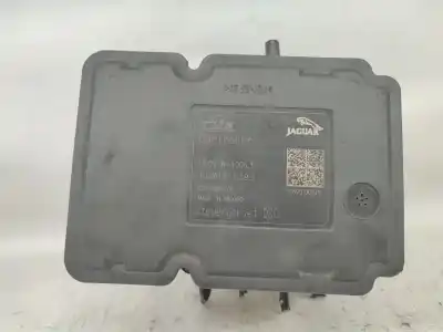 Автозапчасти б/у абс за jaguar s-type 2.7 v6 diesel cat ссылки oem iam 5w932c405ac  