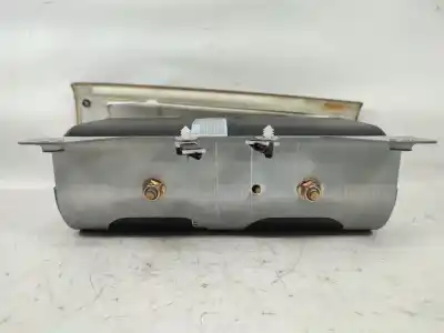 Автозапчастина б/у передня права подушка безопасности для jaguar s-type 2.7 v6 diesel cat посилання на oem iam 2r83f042w90  