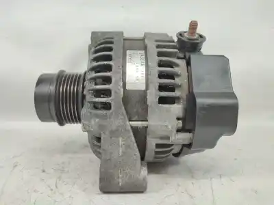 Автозапчастина б/у генератор для jaguar s-type 2.7 v6 diesel cat посилання на oem iam 4r8310300ab