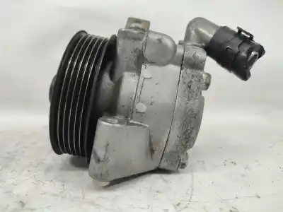 Автозапчастина б/у насос керма для jaguar s-type 2.7 v6 diesel cat посилання на oem iam 6r833a696