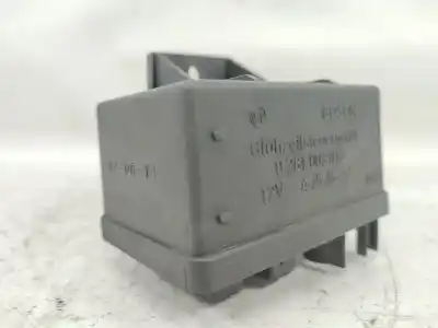 Автозапчасти б/у блок предварительного нагревания за jaguar s-type 2.7 v6 diesel cat ссылки oem iam 0281003018  