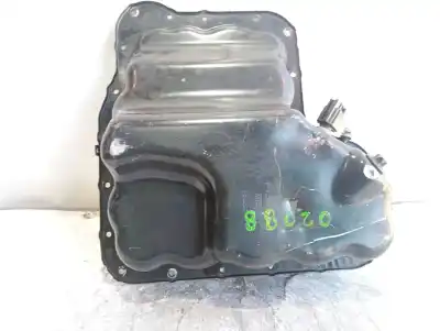 Автозапчастина б/у возчик для jaguar s-type 2.7 v6 diesel cat посилання на oem iam 