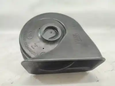 Автозапчастина б/у ріг для jaguar s-type 2.7 v6 diesel cat посилання на oem iam 0055306