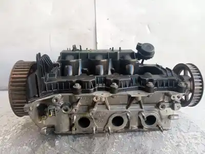 Автозапчастина б/у доп для jaguar s-type 2.7 v6 diesel cat посилання на oem iam 