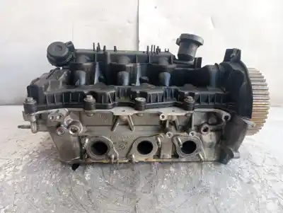 Автозапчастина б/у доп для jaguar s-type 2.7 v6 diesel cat посилання на oem iam 