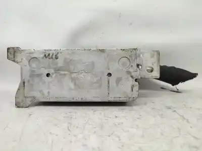 Автозапчастина б/у охолоджувач масла напрямку для jaguar s-type 2.7 v6 diesel cat посилання на oem iam   