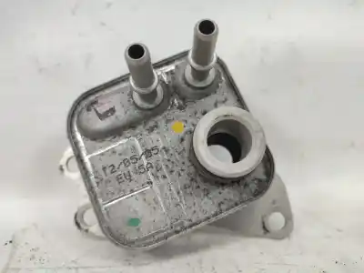 Автозапчастина б/у охолодження мотору для jaguar s-type 2.7 v6 diesel cat посилання на oem iam 