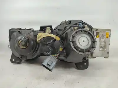 Gebrauchtes Autoersatzteil rechter scheinwerfer zum jaguar s-type 2.7 v6 diesel cat oem-iam-referenzen 4r8313w029ba  